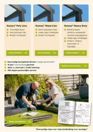 Tuinmaximaal folder Pagina 3