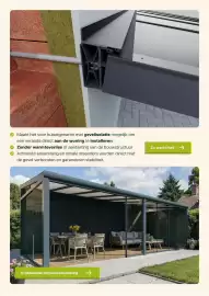 Tuinmaximaal folder Pagina 5