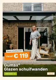 Tuinmaximaal folder Pagina 6