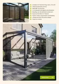 Tuinmaximaal folder Pagina 9