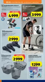 ALDI akciós újság hét 11 Oldal 40