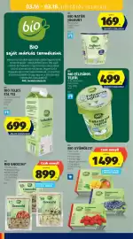 ALDI akciós újság hét 11 Oldal 58