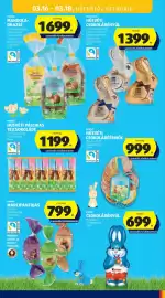 ALDI akciós újság hét 11 Oldal 61