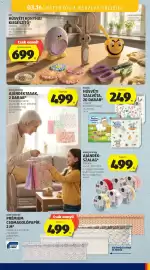 ALDI akciós újság hét 11 Oldal 69