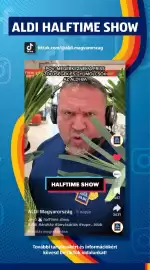 ALDI akciós újság hét 11 Oldal 71