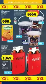 ALDI akciós újság hét 11 Oldal 74