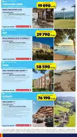 ALDI akciós újság hét 11 Oldal 78