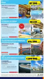 ALDI akciós újság hét 11 Oldal 79