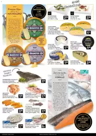 Edeka Zurheide Prospekt woche 11 Seite 4