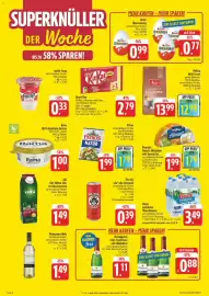 Nah & gut Prospekt woche 11 Seite 2