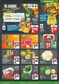 Nah & gut Prospekt woche 11 Seite 3