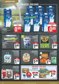 Nah & gut Prospekt woche 11 Seite 6