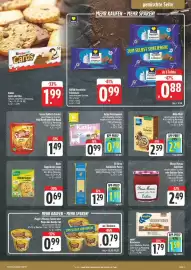 Nah & gut Prospekt woche 11 Seite 7