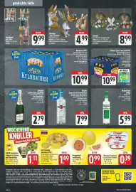 Nah & gut Prospekt woche 11 Seite 8