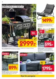 Rusta kundeavis uke 11 Side 10