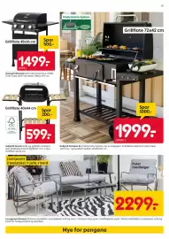 Rusta kundeavis uke 11 Side 11