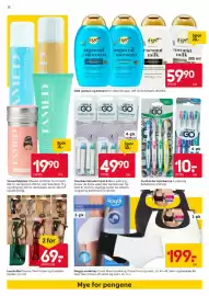 Rusta kundeavis uke 11 Side 12