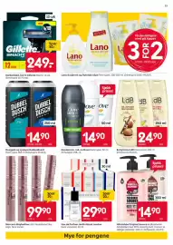 Rusta kundeavis uke 11 Side 13