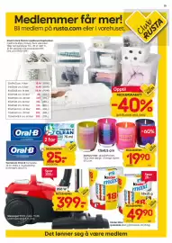 Rusta kundeavis uke 11 Side 15