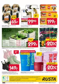 Rusta kundeavis uke 11 Side 16