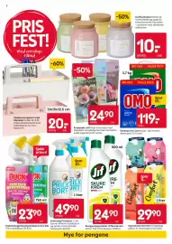 Rusta kundeavis uke 11 Side 2