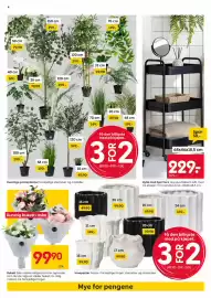 Rusta kundeavis uke 11 Side 4