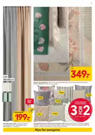 Rusta kundeavis uke 11 Side 5