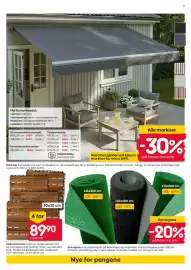 Rusta kundeavis uke 11 Side 7