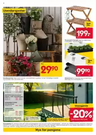 Rusta kundeavis uke 11 Side 8