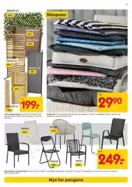 Rusta kundeavis uke 11 Side 9