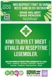 Kiwi kundeavis uke 11 Side 32