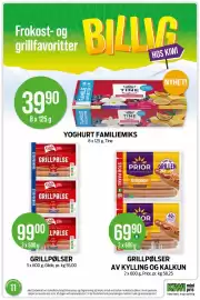 Kiwi kundeavis uke 11 Side 11