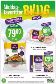 Kiwi kundeavis uke 11 Side 12