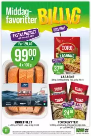 Kiwi kundeavis uke 11 Side 13