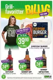 Kiwi kundeavis uke 11 Side 14