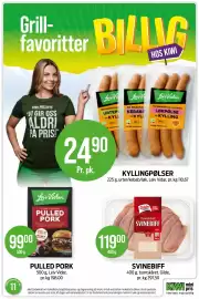 Kiwi kundeavis uke 11 Side 15