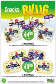 Kiwi kundeavis uke 11 Side 16