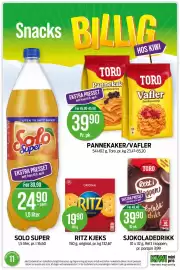 Kiwi kundeavis uke 11 Side 19