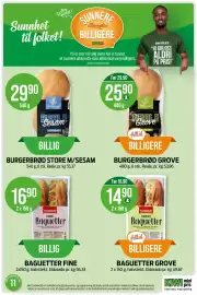 Kiwi kundeavis uke 11 Side 21