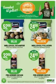 Kiwi kundeavis uke 11 Side 23