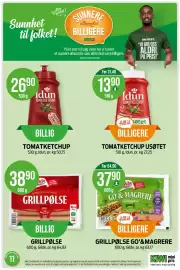 Kiwi kundeavis uke 11 Side 24