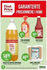 Kiwi kundeavis uke 11 Side 28