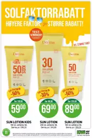 Kiwi kundeavis uke 11 Side 29