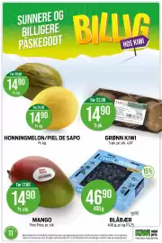 Kiwi kundeavis uke 11 Side 3