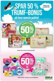 Kiwi kundeavis uke 11 Side 31