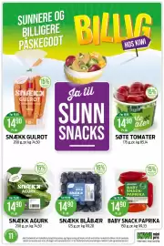 Kiwi kundeavis uke 11 Side 4