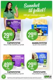 Kiwi kundeavis uke 11 Side 5