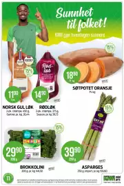 Kiwi kundeavis uke 11 Side 7