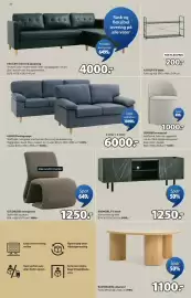 JYSK kundeavis Side 10