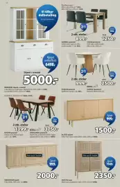 JYSK kundeavis Side 12